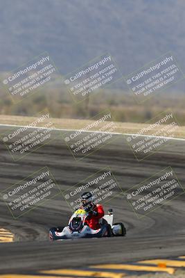 media/Mar-30-2025-Pro Autosports (Sun) [[34ff8f16e0]]/6-Purple Group/Session 2 Bowl Exit/